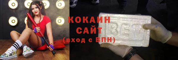 СК Няндома