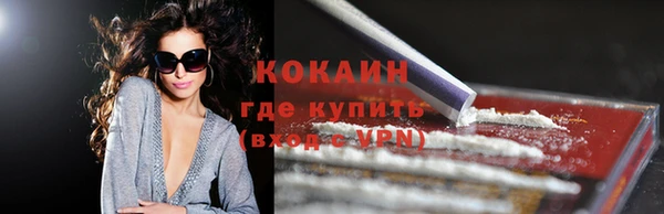 СК Няндома