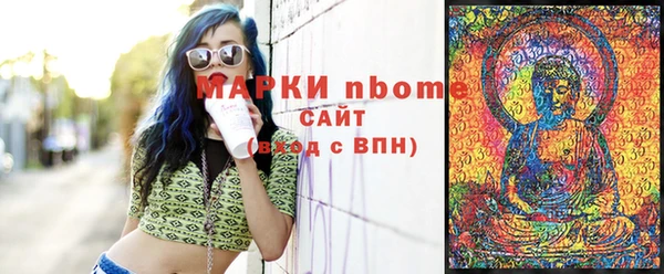 прущие крисы Новозыбков