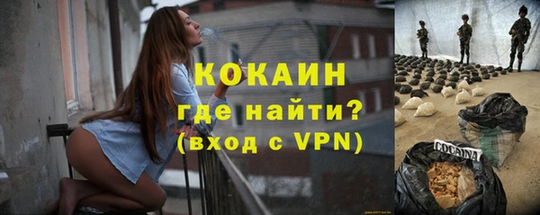 СК Няндома