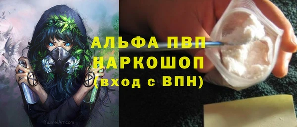 СК Няндома