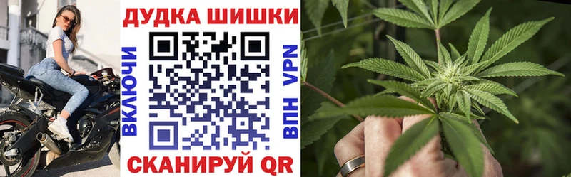 сколько стоит  Рыбное  Канабис VHQ 